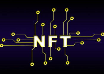 Once sold for over $2M Jack Dorsey’s first-ever NFT tweet struggles to sell
