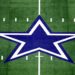 NFL Team The Dallas Cowboys Adds BlockchainCom as its Sponsor