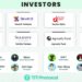 TiTi Protocol Secures $3.5 Million to Build the First Use-to-Earn Algorithm Stablecoin