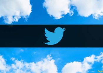 Decentralized Social Media Project BlueSky Says it Is Independent of Twitter