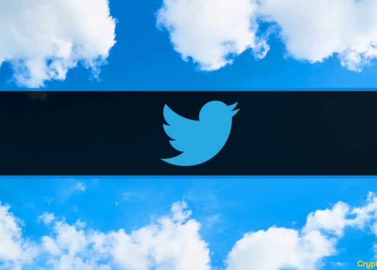 Decentralized Social Media Project BlueSky Says it Is Independent of Twitter