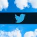 Decentralized Social Media Project BlueSky Says it Is Independent of Twitter