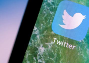 Stripe Announces Crypto Payout on Twitter via the Polygon Network