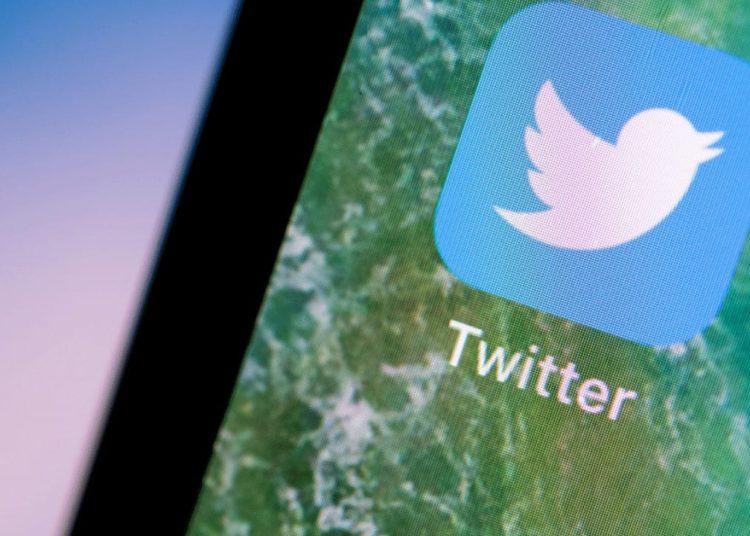 Stripe Announces Crypto Payout on Twitter via the Polygon Network