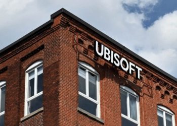 Ubisoft Backs White Star Capital’s $120M Crypto Fund