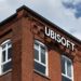 Ubisoft Backs White Star Capital’s $120M Crypto Fund