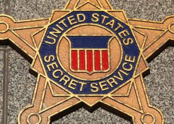 Assistant Director David Smith USSS Seized Over $102 Million in Crypto since 2015: Official 