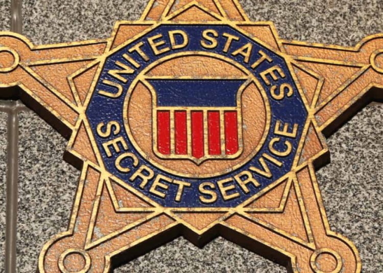 Assistant Director David Smith USSS Seized Over $102 Million in Crypto since 2015: Official 