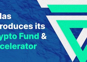 Velas Introduces its $250M Fund and Accelerator Program