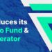Velas Introduces its $250M Fund and Accelerator Program