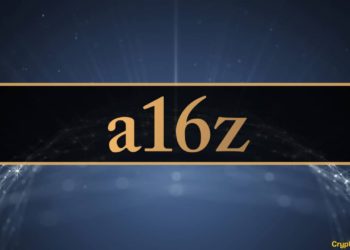 Andreessen Horowitz Creates a Crypto Research Team Focused on Web3