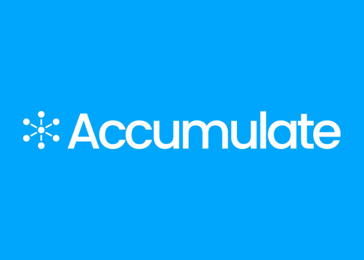 Accumulate Releases Whitepaper – An Identity-Based Blockchain Protocol with Cross-Chain Support, Human-Readable Addresses, and Key Management Capabilities