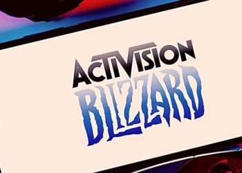 Call Of NFT: Activision Considering NFT Inclusion