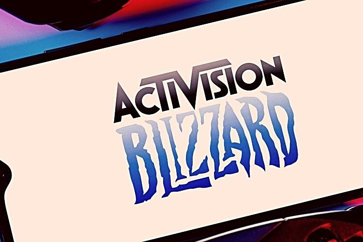 Call Of NFT: Activision Considering NFT Inclusion
