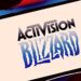 Call Of NFT: Activision Considering NFT Inclusion