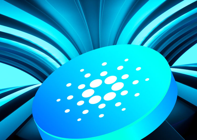 Cardano (ADA) Ecosystem Exploding As Hundreds of New Projects Spring Up: IOHK