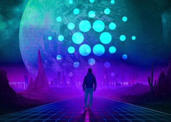 New Cardano (ADA) Upgrade Enhances Performance and Scalability As Demand Increases: IOHK