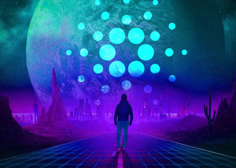 New Cardano (ADA) Upgrade Enhances Performance and Scalability As Demand Increases: IOHK