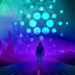 New Cardano (ADA) Upgrade Enhances Performance and Scalability As Demand Increases: IOHK