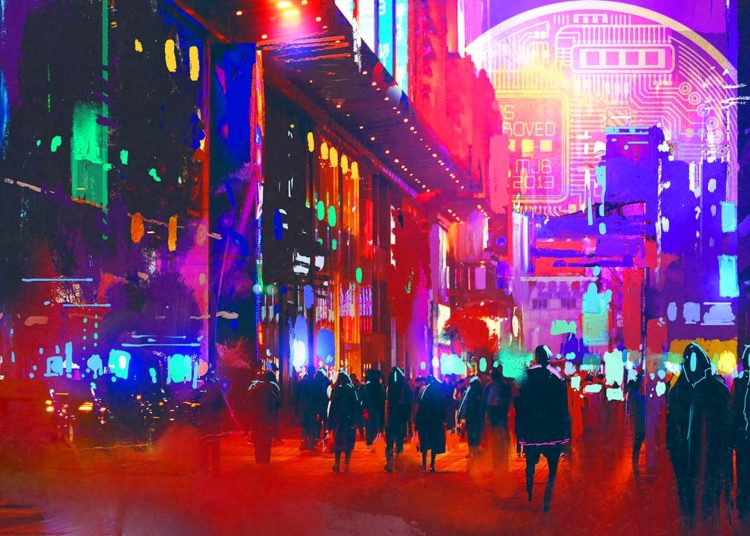 IMF Says Adoption of Crypto Could Undermine Political Power, Urges ‘Global Standards’