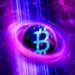 Central African Republic Becomes Second Nation Ever To Adopt Bitcoin (BTC) As Legal Tender
