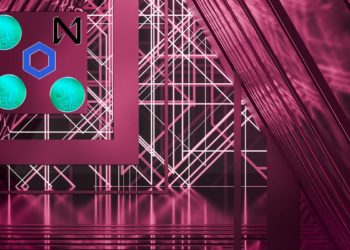 Here’s What’s Ahead for Chainlink, NEAR and Three Other Altcoins, According to Analyst Michaël van de Poppe