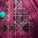 Here’s What’s Ahead for Chainlink, NEAR and Three Other Altcoins, According to Analyst Michaël van de Poppe