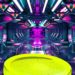 Altcoin Built on Ethereum Blasts Into Stratosphere With 425% Rally As Two Crypto Exchanges Boost Adoption