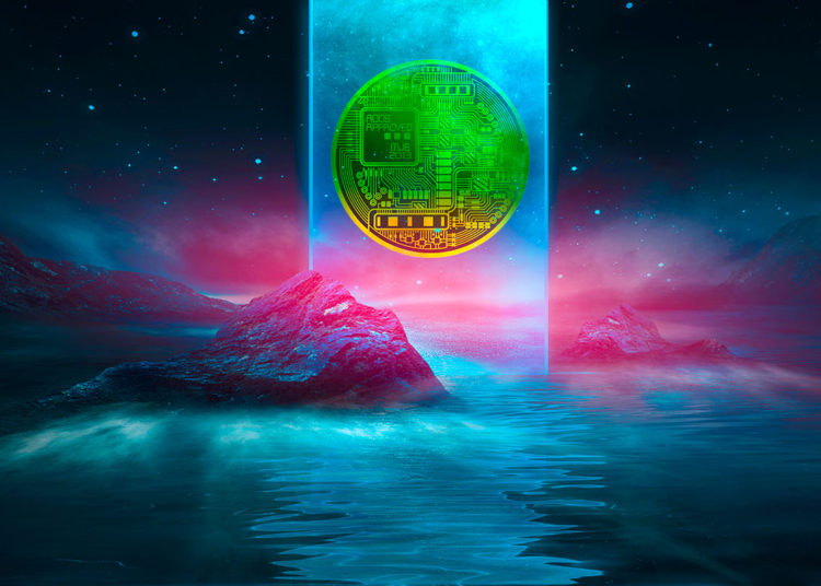 Two Altcoins Are Soaring After Surprise Listings on Crypto Exchange Binance