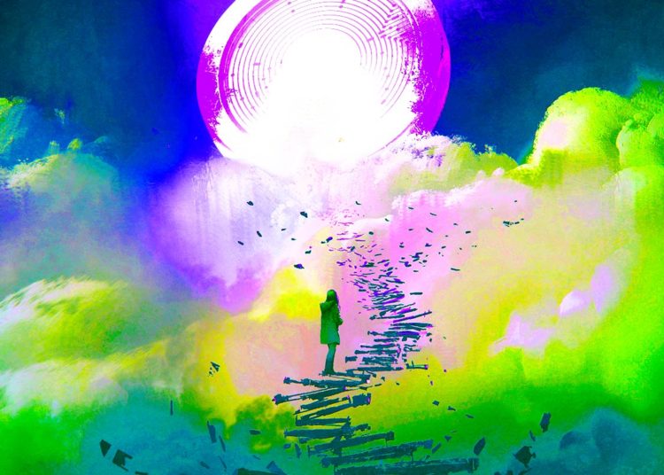 Under-the-Radar Altcoin Defies Crypto Market Correction With 43% Price Spike in Less Than a Day