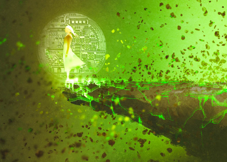 Top Analyst Says Big Run Coming for XRP and Litecoin, Predicts One Metric Will Trigger Next Crypto Bull Cycle