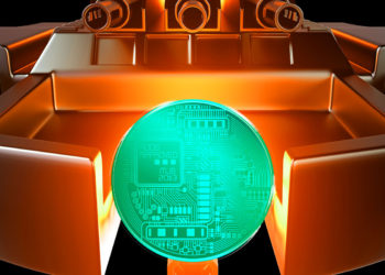 Top Analyst Benjamin Cowen Issues Crypto Alert, Warns Risk of Severe Bitcoin Sell-Off Rising