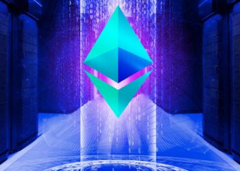 Fifth-Largest Ethereum Whale Initiates Massive 223,761,580,609 Shiba Inu Transfer As Dogecoin Rival Becomes Most-Accumulated Altcoin