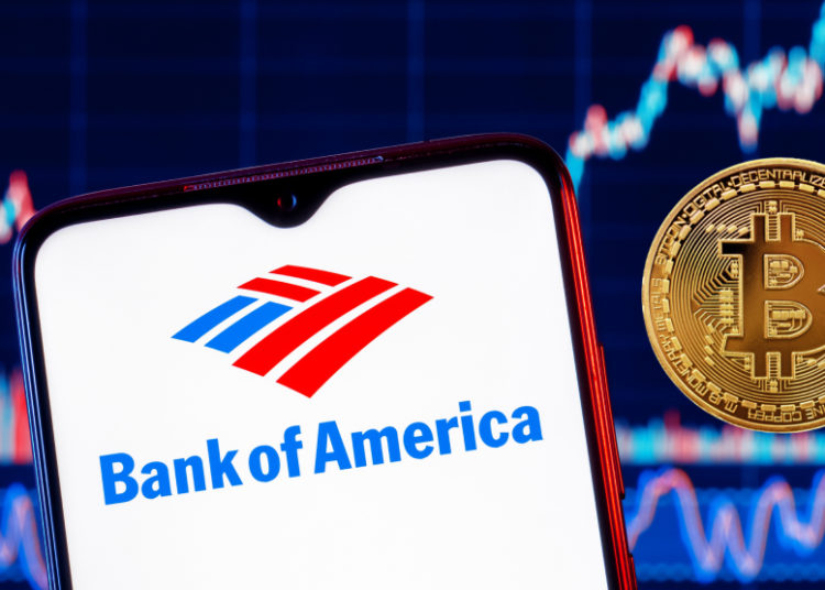 Can crypto surge in the face of rising inflation?