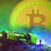 Top Analyst Predicts Huge Bitcoin (BTC) Rally by 2023, Says Current Correction Designed To Shake Out Traders