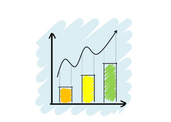 Crypto investment products trail behind in Q1 but market demonstrates extended recovery