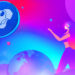 ApeCoin (APE) Surges Over 40% in Just One Week Ahead of New Metaverse Launch
