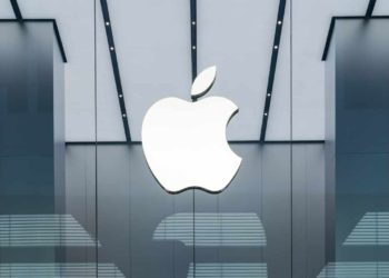 Coinbase CEO Says Apple’s Crypto Policy Raises ‘Potential Antitrust Issues’ – News Bitcoin News
