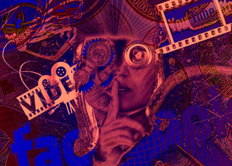 Australia continues regulation drive with new policy targeting crypto and financial influencers