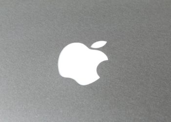Coinbase CEO Brian Armstrong thinks Apple is holding back innovation