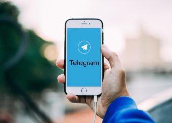 Telegram integrates crypto payments long after ditching its crypto project