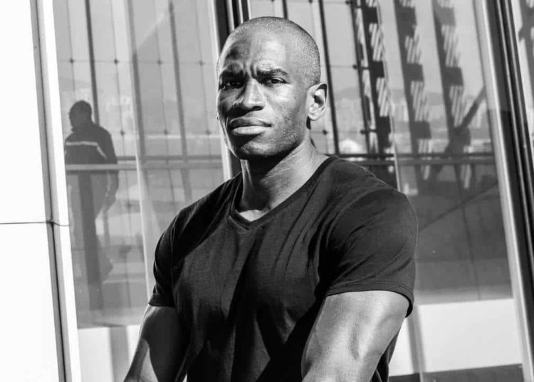 Arthur Hayes Gives His End of Year Prediction for Ethereum (ETH) Price