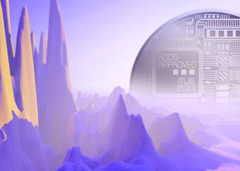 99% of Crypto Assets Are Securities, Warns Bitcoin (BTC) Firebrand Michael Saylor
