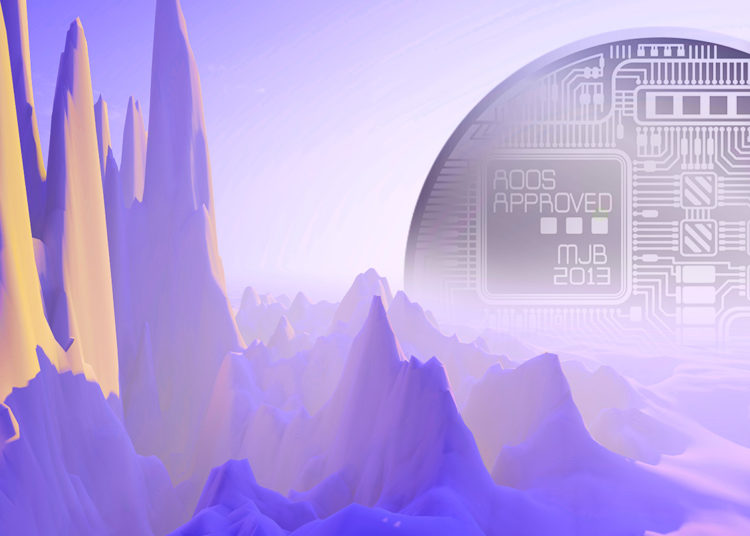 99% of Crypto Assets Are Securities, Warns Bitcoin (BTC) Firebrand Michael Saylor