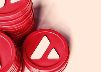 Ava Labs Reaches $5B Valuation