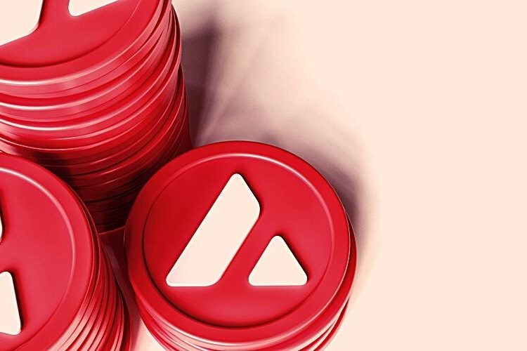 Ava Labs Reaches $5B Valuation