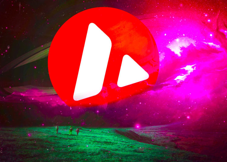 Avalanche (AVAX) Could Surpass Ethereum (ETH) Next Quarter in Terms of This Metric: Analytics Firm Messari