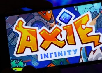 Axie Infinity Ready For The Long Haul To Recover Stolen Funds