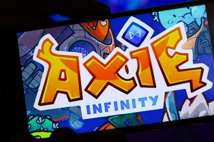 Axie Infinity Ready For The Long Haul To Recover Stolen Funds