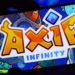 Axie Infinity Ready For The Long Haul To Recover Stolen Funds